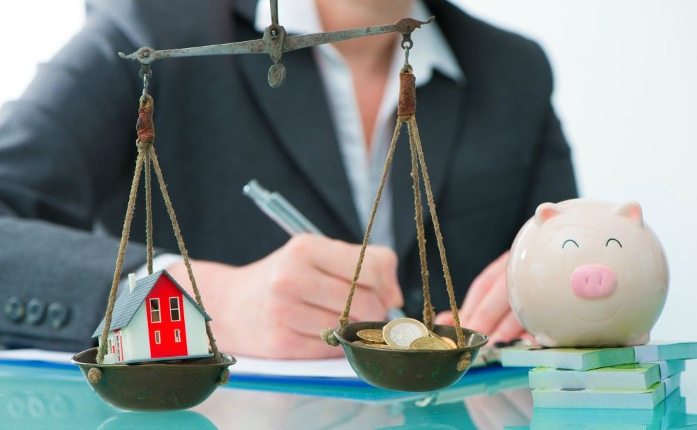 MN Real Estate Investor Weighing Disadvantages of Seller Financing