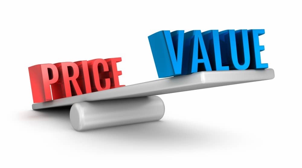 Cost Effectiveness Benefits of Investing in Multi-Family Real Estate