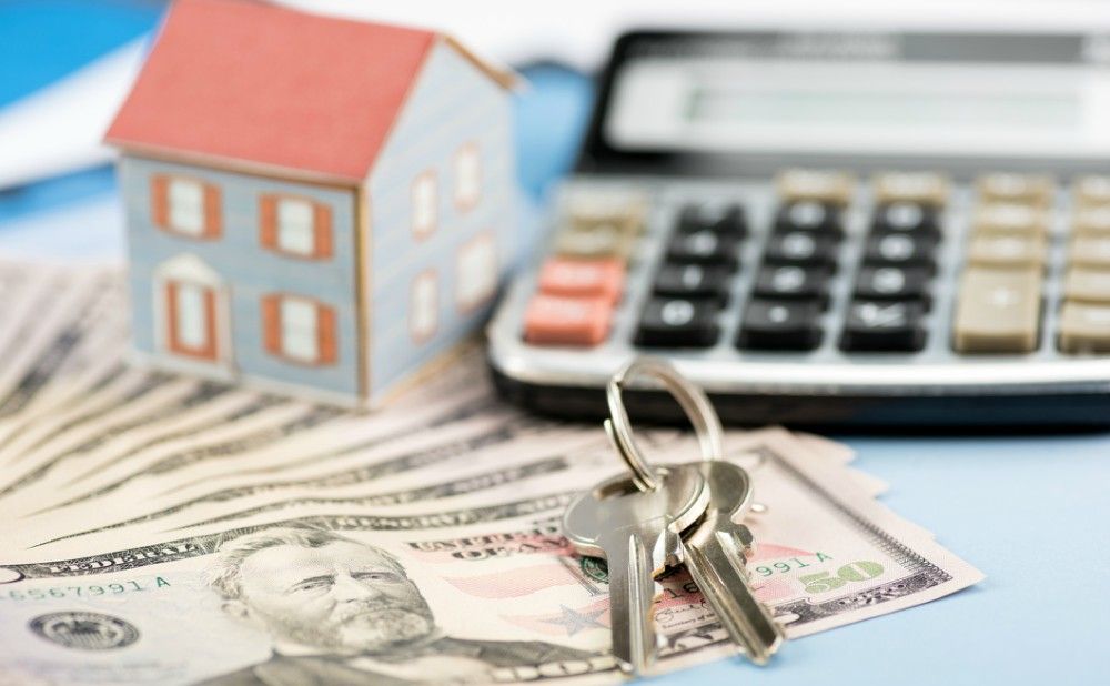financial-planning-analysis-investing-real-estate