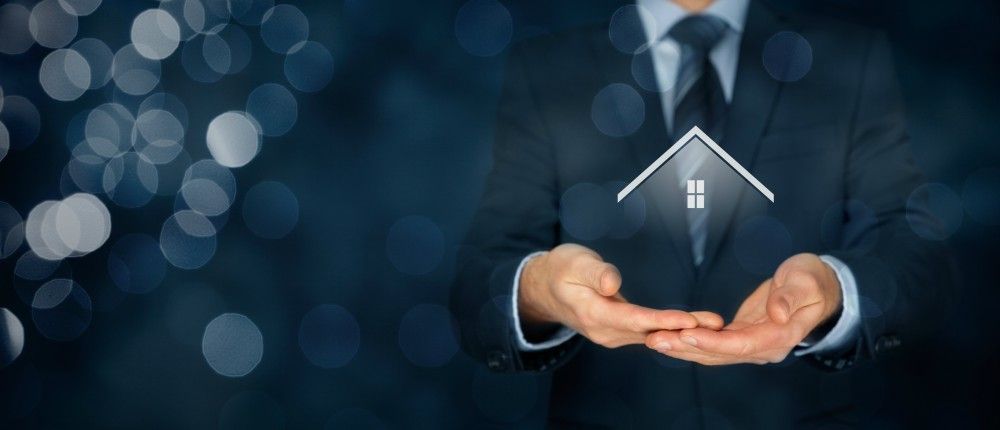 man-handling-house-investing-real-estate