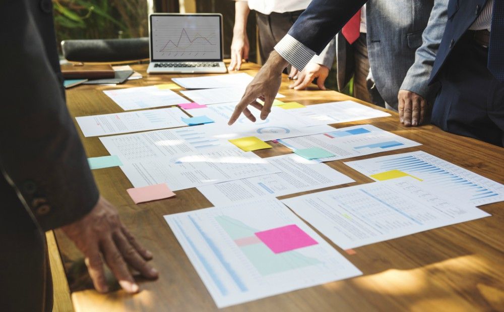 business-planning-investing-real-estate