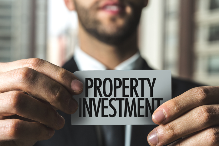 MN Property Investment