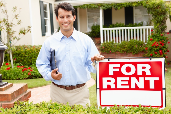 Putting A Home For Rent With Lease Option is a Win-Win